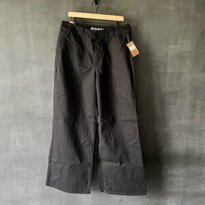 Dickies Worker Wide Leg SkaterPants Size 15 / 32